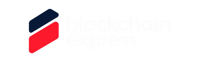Blackchain Express