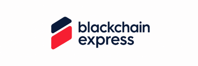 Blackchain Express